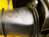 фото thumb №8, Корпус фільтра повітря повітрозабірник infiniti q50 2.0 t