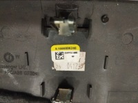 Защита mercedes-benz klasa gl 2015 набор a1667203122 в Украине, фото thumb