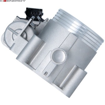 фото thumb №14, Дроссельная заслонка kpl. volvo s60 v70 3071554 energy pp0014 корпус дроссельной заслонки
