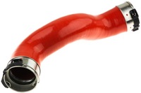 фото thumb №1, Шланг воздуха nty gpp-me-036