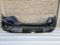 фото thumb №1, Renault talisman lift бампер перед