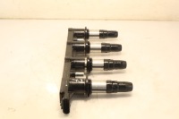 фото thumb №4, Котушка запалювання opel astra j 1.6