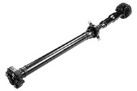 фото thumb №1, Wał приводной задняя nty do bmw 4 f32 420