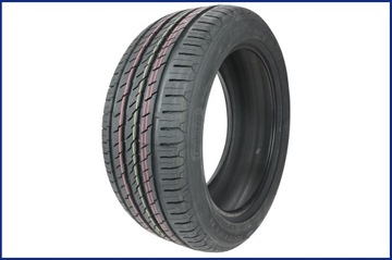 4 x 225/50R17 XL 98Y FR Лето S Point S ЛЕТО