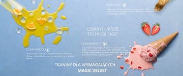 dRegal Домашние качели BOHO доска сиденье фотосессия MINT