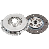 фото thumb №1, Blue print сцепление chevrolet aveo 1,2-1,4 11-