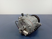 фото thumb №4, Alfa romeo stelvio qv компрессор кондиционера