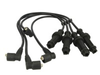 фото thumb №1, Набор трубопровод зажигания hart 514 209