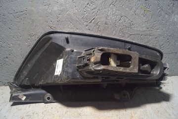 фото thumb №13, Fiat grande punto evo лампа праві зад s1874