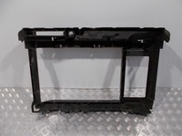 фото thumb №9, Pas переднее peugeot 207 208 2008 citroen c3 ds3 оригинал