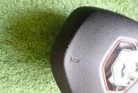 Панель  панель приладів подушки безпеки ремені renault arkana 2021 rs-line в Україні, фото thumb