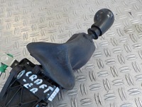 фото thumb №7, Vw crafter 2.0 tdi 11-16 домкрат перемикання передач