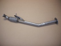 фото thumb №1, Audi q7 4m труба шланг радиатора egr 4m0253343