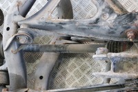 фото thumb №13, Подвеска задняя porsche cayenne 7p5 lift zt15