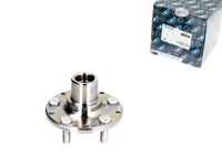 фото thumb №1, Bta набор подшипник колёса 28052aa010