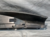 фото thumb №14, Fiat doblo i захист кронштейн лампи правий задня 735281888