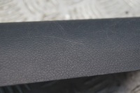 фото thumb №8, Dodge challenger lift молдинг накладка поріг права 631648876