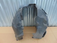 фото thumb №12, Подкрылок левая передние перед ford s-max mk1 galaxy mk3 оригинал. 2006-2014r