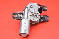 фото thumb №5, Моторчик дворники задняя eu 5g0955711c skoda citigo 1 i 3d hb lift 17-20