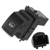 фото thumb №9, Кнопка переключателя стекло боковой пассажира 5g0959855f заменитель dla mk7