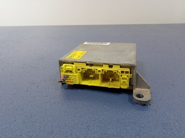 фото thumb №10, Mazda 6 i gg gy подушки подушка безопасности ремни комплект eu