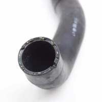 фото thumb №7, Mercedes benz e w211 охолоджуюча рідина water труба шланг a2115011182