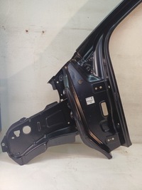 фото thumb №14, Крила обшивка стійка a правий перед jumpy iii 3 proace ii 2 expert iii 3