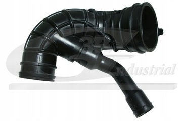 фото thumb №2, Шланг всасывающий 3rg 80292