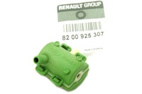 фото thumb №1, Патрубок трубка пального trafic ii vivaro 2.0 dci