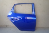 фото thumb №1, Дверь правые задние правый зад seat leon iii 5f4 hb