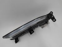 фото thumb №1, Поворотник drl led 971953042e panamera 971