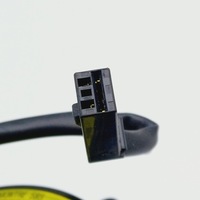 фото thumb №8, Лента pod руль smart forfour i 1.5 d a4545450326 nr381