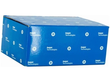 фото thumb №1, Котушка запалювання citroen c4 picasso ii 1.6 ds3 1.4 1.6