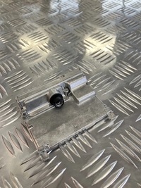 фото thumb №1, Камера асистент поперечина руху honda jazz v 20- 36160-tzb-g16