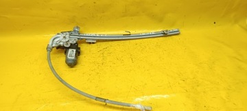 фото thumb №8, Podnośn el.szyb левый зад laguna ii 8200000557