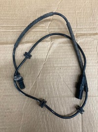 фото thumb №1, Датчик abs renault captur ii 479501475r