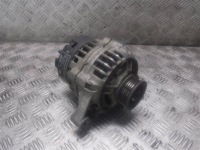 фото thumb №3, Генератор audi a4 b5 1.6 8v