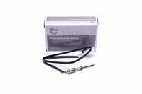 фото thumb №9, Датчик температуры выхлопных газов iveco daily 5801856537