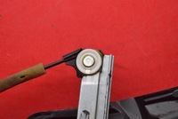 фото thumb №5, Подъемник стекло левый перед eu k4057 mazda 3 2 ii bl 5d hb 09-13