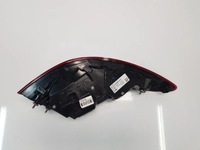 фото thumb №10, Оригинальная лампа led правый задняя задняя mercedes eqe v295 a2959062800