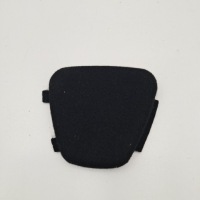 фото thumb №1, 2021 mini one - cooper f56 f55 element оббивка багажника