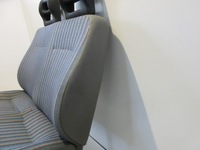 фото thumb №8, Iveco daily ii 89-99 35-8 сидіння заднє сидіння пасажира