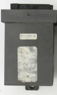 Купить Vialle эмулятор vialle 207350.1, фото thumb