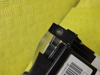 фото thumb №7, Citroen c5 iii 1.6 thp лічильник прилади 9805316080