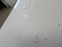 фото thumb №11, Vw caddy дверь сдвижные правое