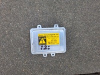 фото thumb №1, Перетворювач лампи ксенон hella 5dv009000-00