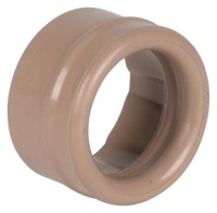 Купити Ущільнювальне кільце трубопровід кондиціонера daf xf оригінальний номер [1434734], фото thumb