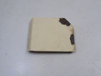 фото thumb №6, Vw transporter t4 кришка заливної пального 701809905