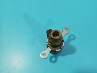 Датчик давления масла opel astra v k 55491643 Недорого, фото thumb