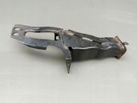 фото thumb №7, Volvo xc60 i 2008- зона деформации балка кронштейн левый перед =